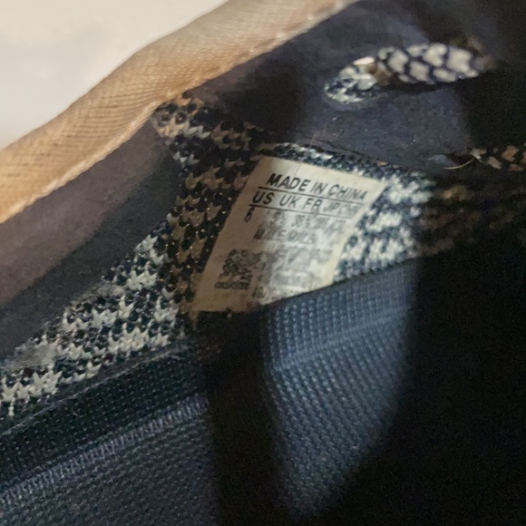 Yeezy turtle dove size 6 mens - Picture 5 of 16